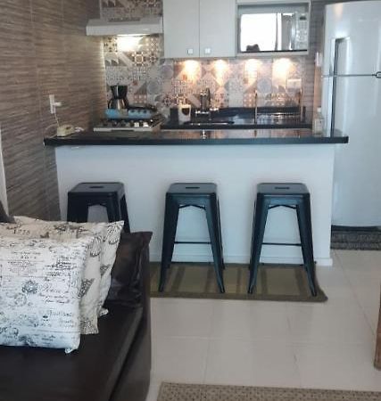 Porto Real Suites Mangaratiba Exterior foto