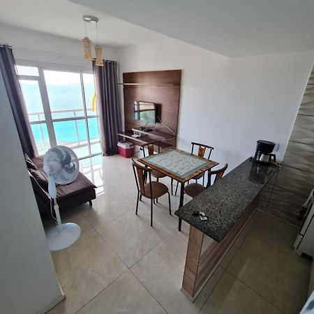 Porto Real Suites Mangaratiba Exterior foto