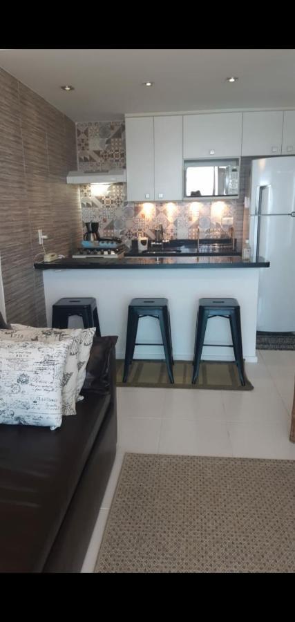 Porto Real Suites Mangaratiba Exterior foto