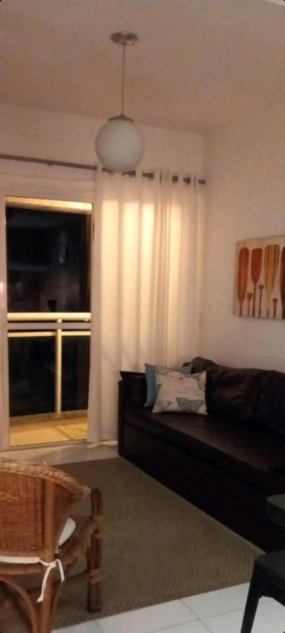 Porto Real Suites Mangaratiba Exterior foto