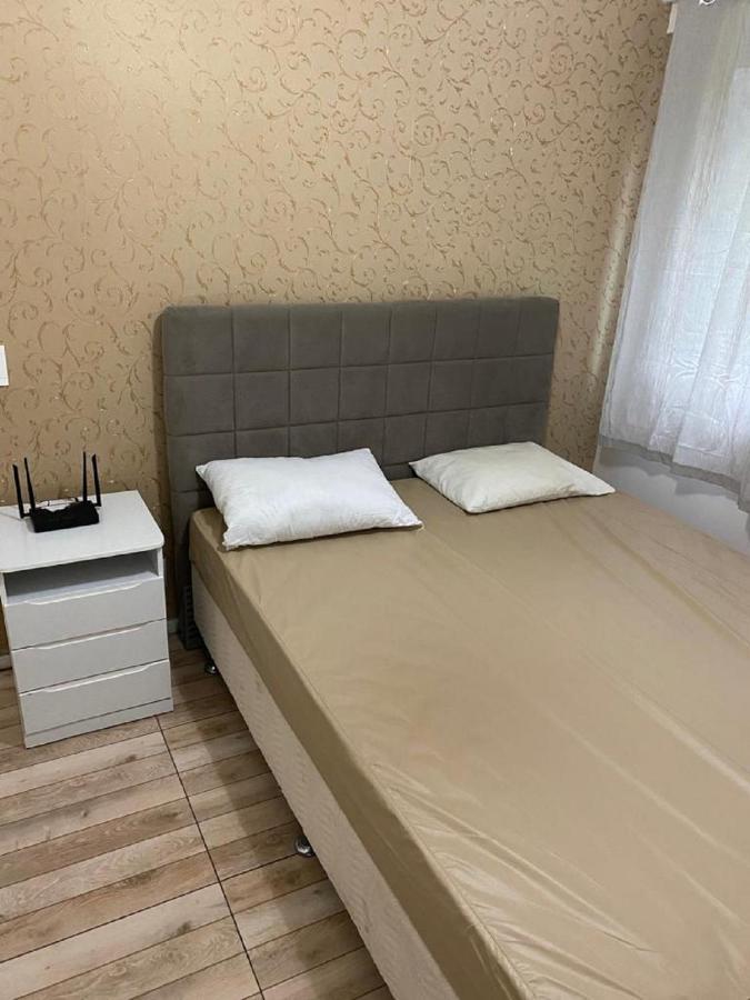 Porto Real Suites Mangaratiba Zimmer foto