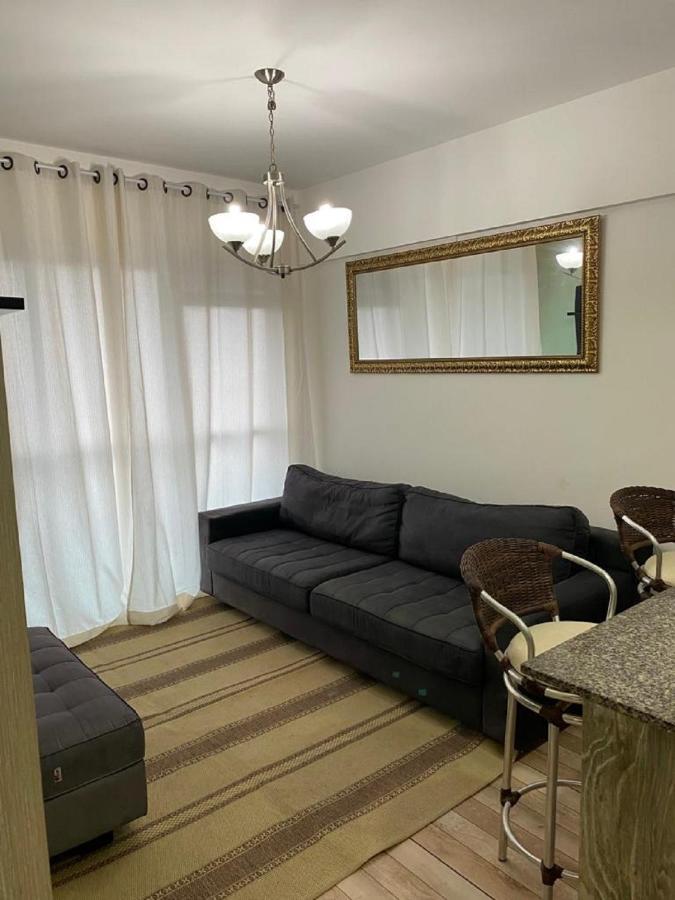 Porto Real Suites Mangaratiba Zimmer foto