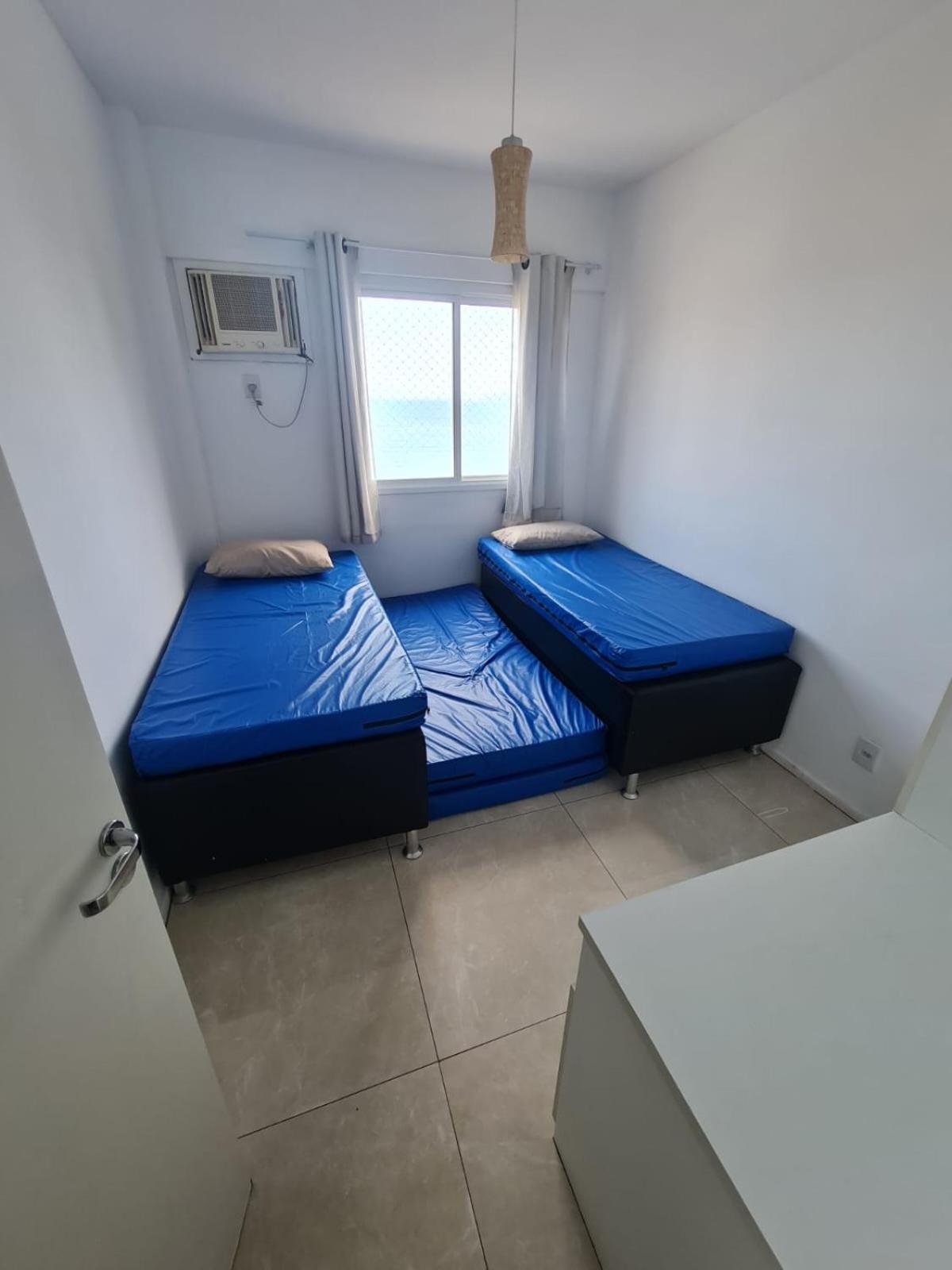 Porto Real Suites Mangaratiba Exterior foto