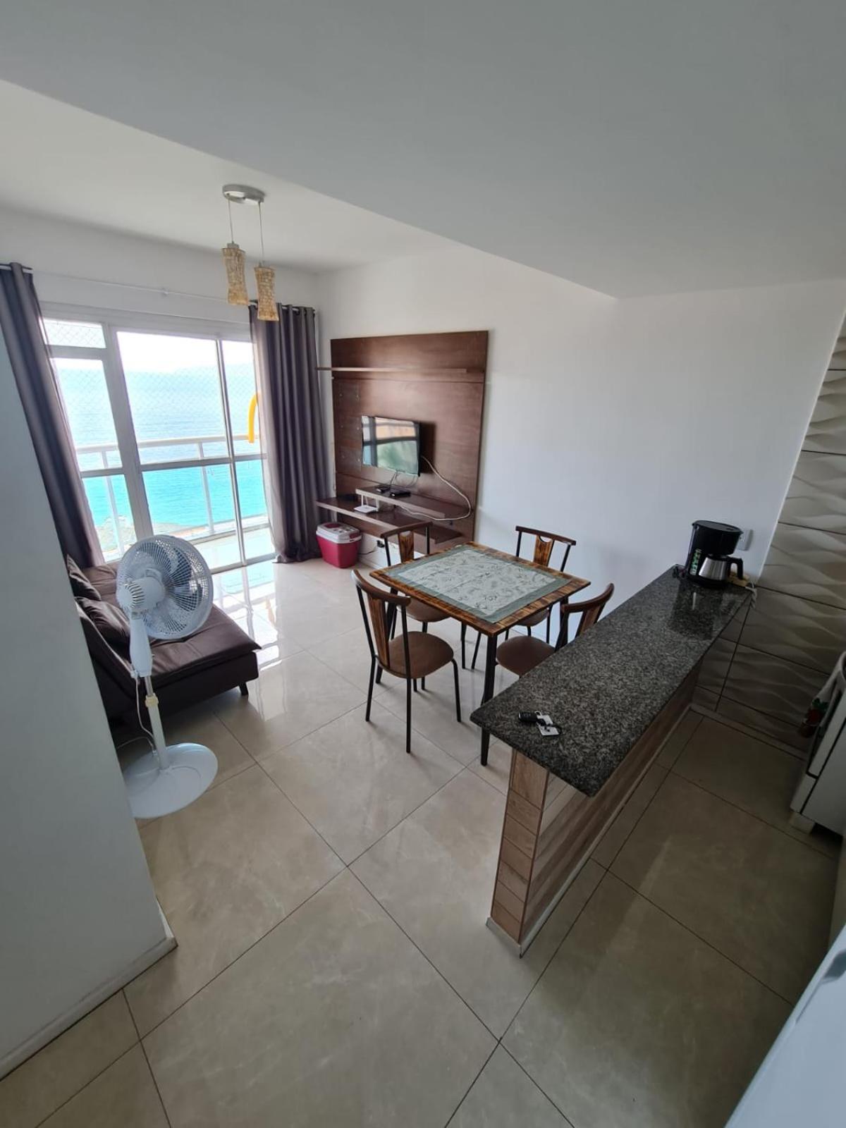 Porto Real Suites Mangaratiba Exterior foto