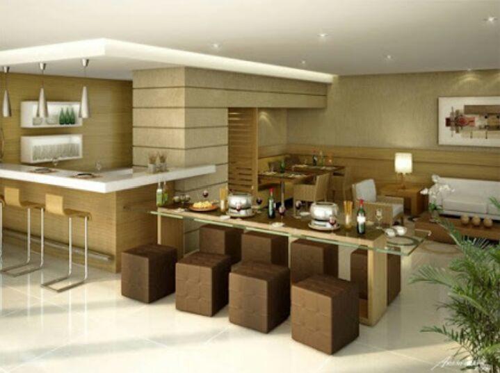 Porto Real Suites Mangaratiba Exterior foto