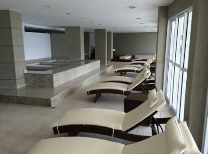 Porto Real Suites Mangaratiba Exterior foto