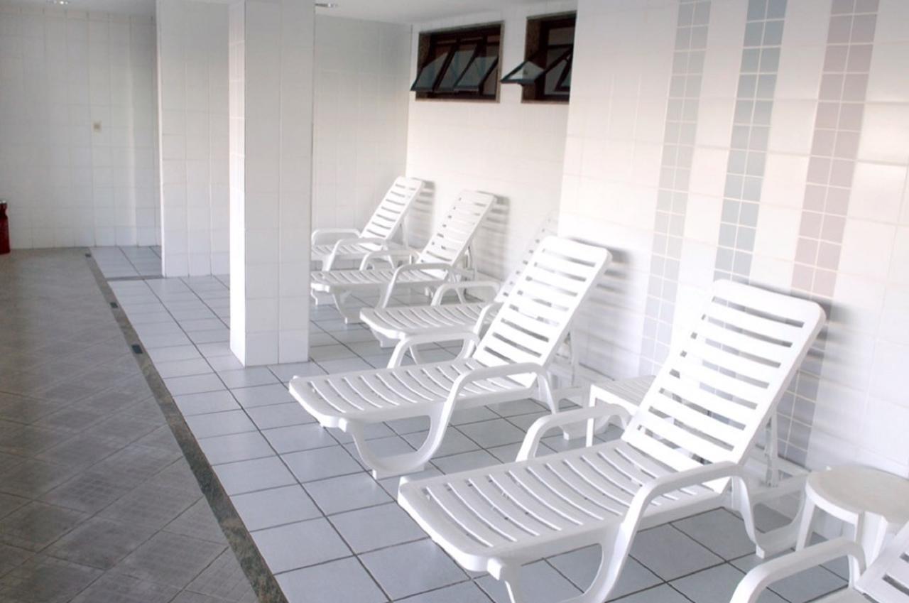 Porto Real Suites Mangaratiba Exterior foto