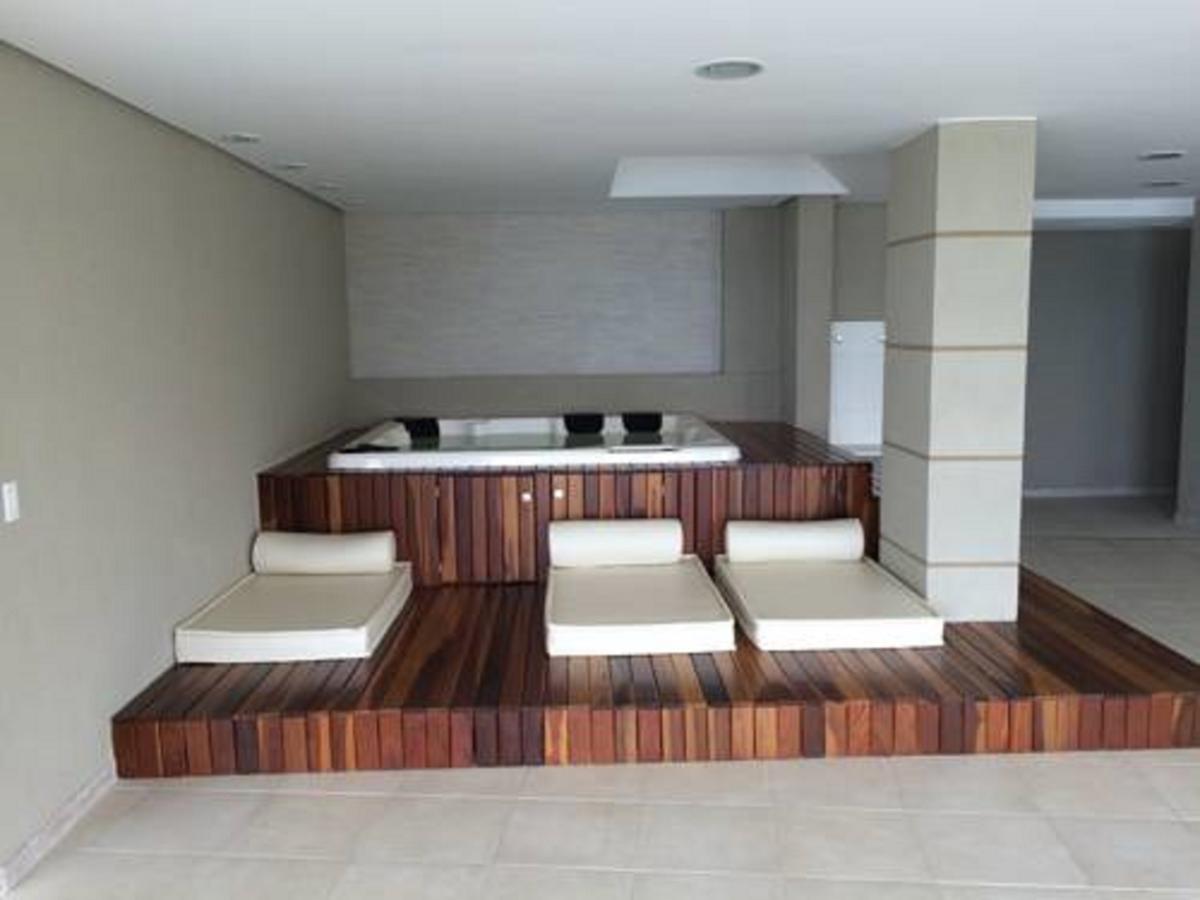 Porto Real Suites Mangaratiba Exterior foto